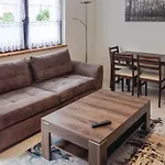 Gorgeous In Berlin-bohnsdorf *