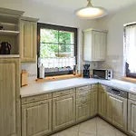 Gorgeous In Berlin-bohnsdorf *