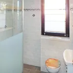 Gorgeous In Berlin-bohnsdorf