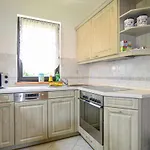 Gorgeous In Berlin-bohnsdorf Διαμέρισμα