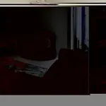 Gorgeous In Berlin-bohnsdorf Διαμέρισμα