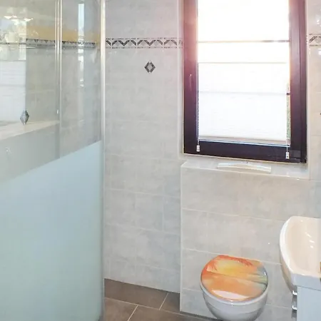 Gorgeous In Berlin-bohnsdorf