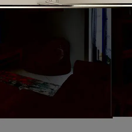 Gorgeous In Berlin-bohnsdorf דירה