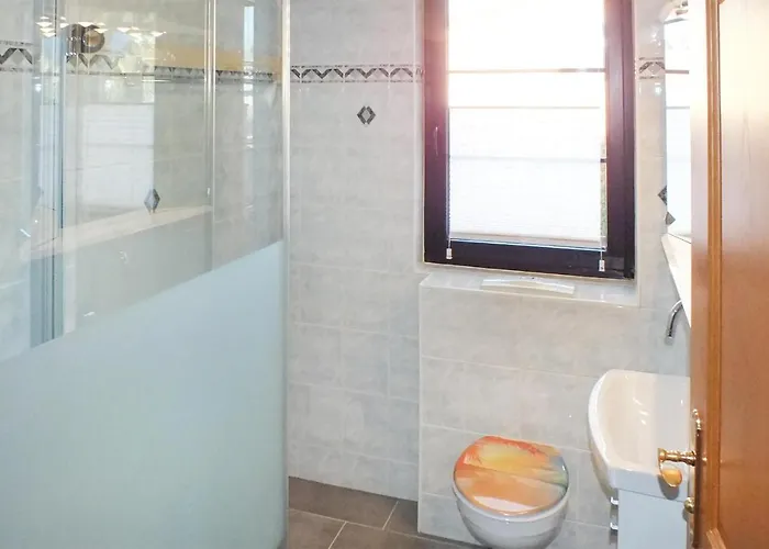 Gorgeous In Berlin-bohnsdorf