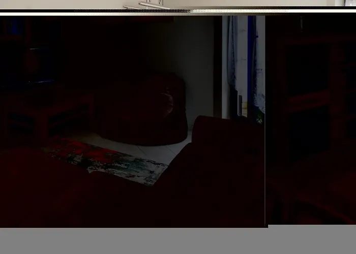 Gorgeous In Berlin-bohnsdorf شقة