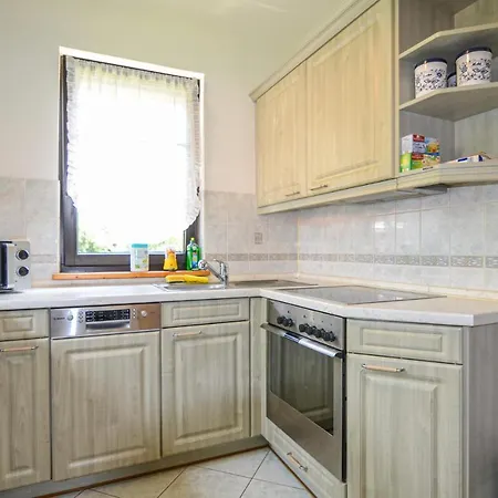 Gorgeous In Berlin-bohnsdorf Apartamento