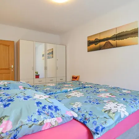 شقة 1 Bedroom Stunning Apartment In Berlin-Bohnsdorf *